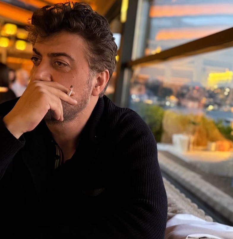 Raci Şaşmaz Kimdir? 7 raci sasmaz kimdir 5