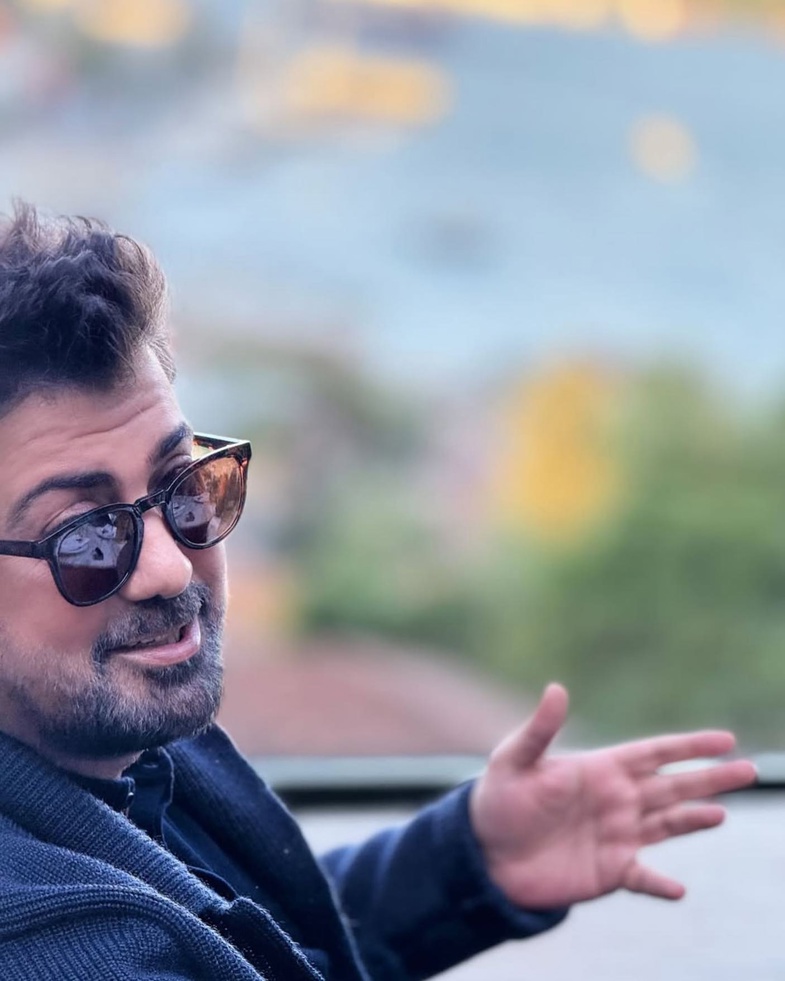 Raci Şaşmaz Kimdir? 5 raci sasmaz kimdir 6