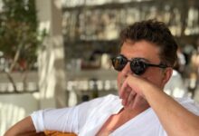 raci sasmaz kimdir 7