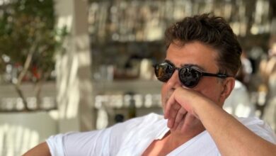 Raci Şaşmaz Kimdir? 11 raci sasmaz kimdir 7