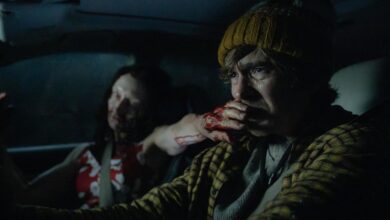 Resident Evil Film Konusu ve Oyuncuları (18+) 32 resident evil filmi 2