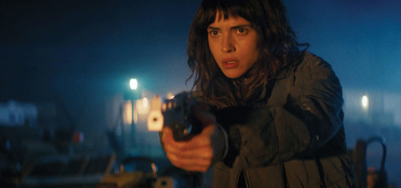 Saldırı Film Konusu ve Oyuncuları (18+) 3 saldiri filmi 4