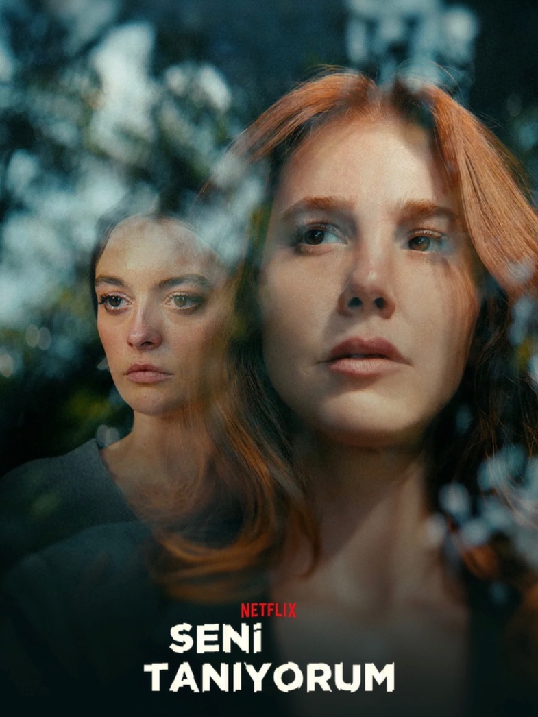 Seni Tanıyorum Dizi Konusu ve Oyuncuları 2 Seni Tanıyorum Dizi Konusu