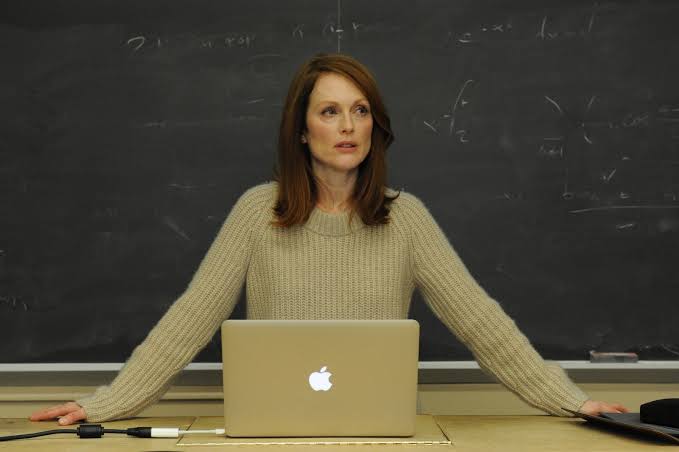 Still Alice Filmi Konusu ve Oyuncuları 4 still alice filmi konusu ve oyunculari2