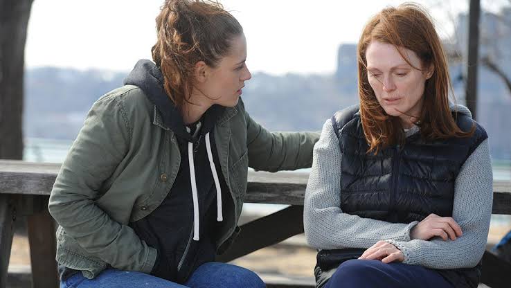 Still Alice Filmi Konusu ve Oyuncuları 5 still alice filmi konusu ve oyunculari3
