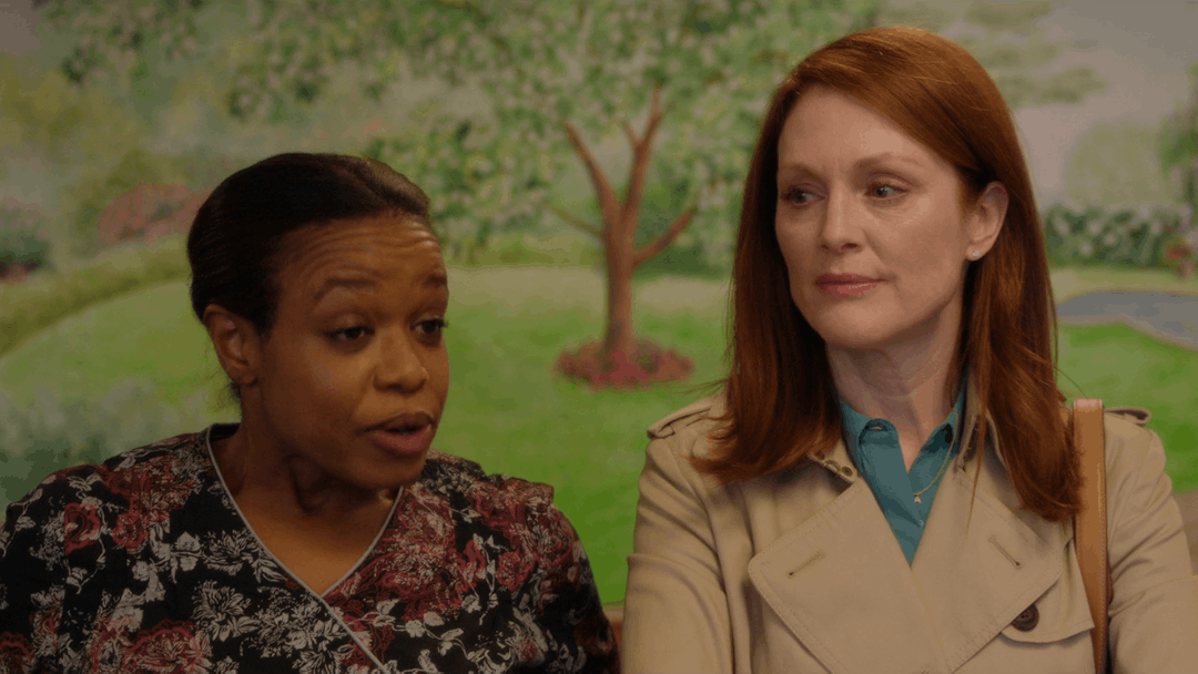 Still Alice Filmi Konusu ve Oyuncuları 3 still alice filmi konusu ve oyunculari4