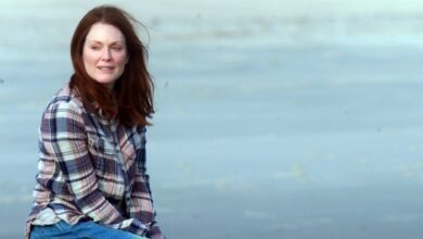 Still Alice Filmi Konusu ve Oyuncuları 46 still alice filmi konusu ve oyunculari5