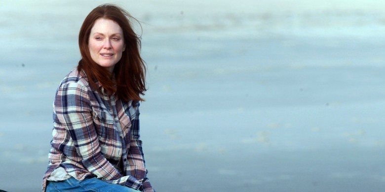Still Alice Filmi Konusu ve Oyuncuları 1 still alice filmi konusu ve oyunculari5