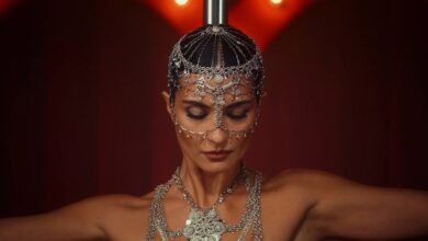 Sultana Film Konusu ve Oyuncuları 36 sultana filmi 4