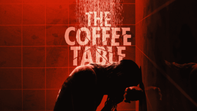 The Coffee Table Filmi Konusu ve Oyuncuları 33 the coffee table filmi konusu4