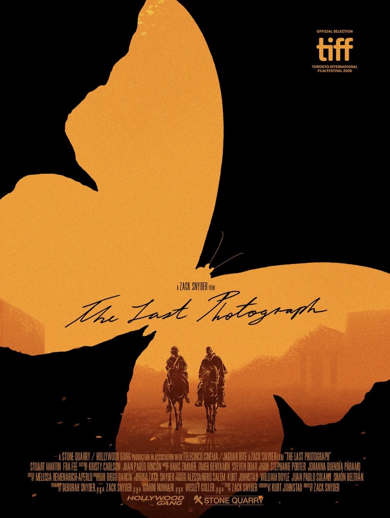 The Last Photograph Film Konusu ve Oyuncuları 2 The Last Photograph Film Konusu