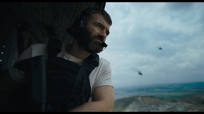 The Last Photograph Film Konusu ve Oyuncuları 3 the last photogragh filmi 2