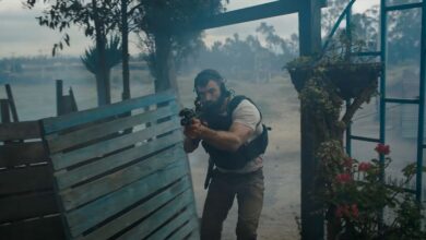 The Last Photograph Film Konusu ve Oyuncuları 1 the last photogragh filmi 4