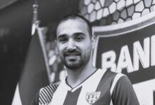 tolga kalender kimdir 1