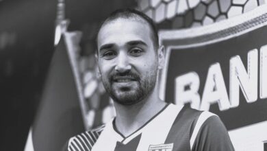 Tolga Kalender Kimdir? 11 tolga kalender kimdir 1