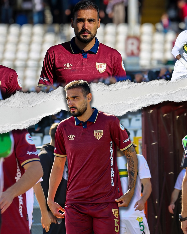 Tolga Kalender Kimdir? 2 Tolga Kalender
