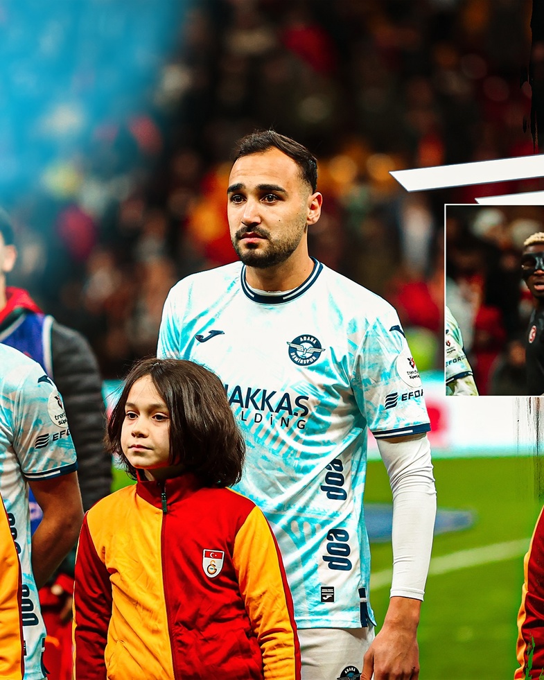 Tolga Kalender Kimdir? 4 tolga kalender kimdir 4