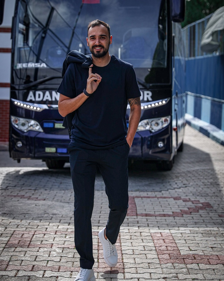 Tolga Kalender Kimdir? 5 tolga kalender kimdir 5