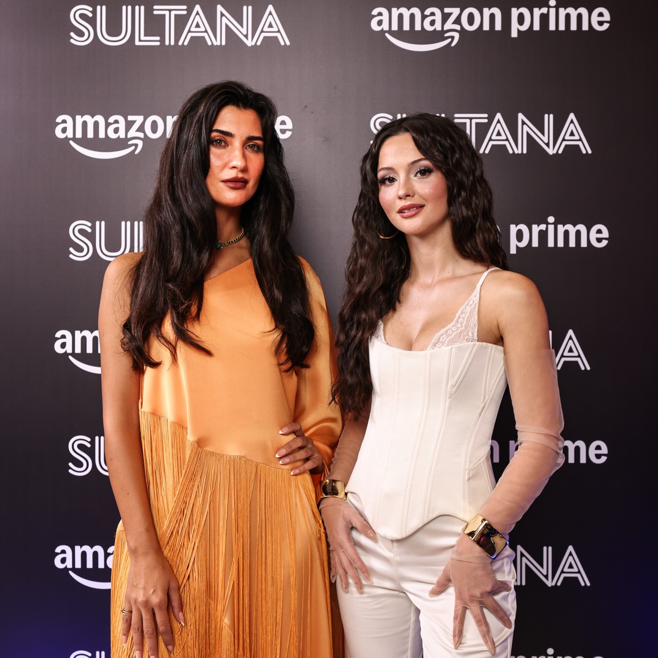 Sultana Film Konusu ve Oyuncuları 3 tubabuyukustun deryapinarak sultana