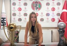 zeynep mestan kimdir 1