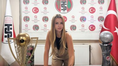 Zeynep Mestan Kimdir? 12 zeynep mestan kimdir 1