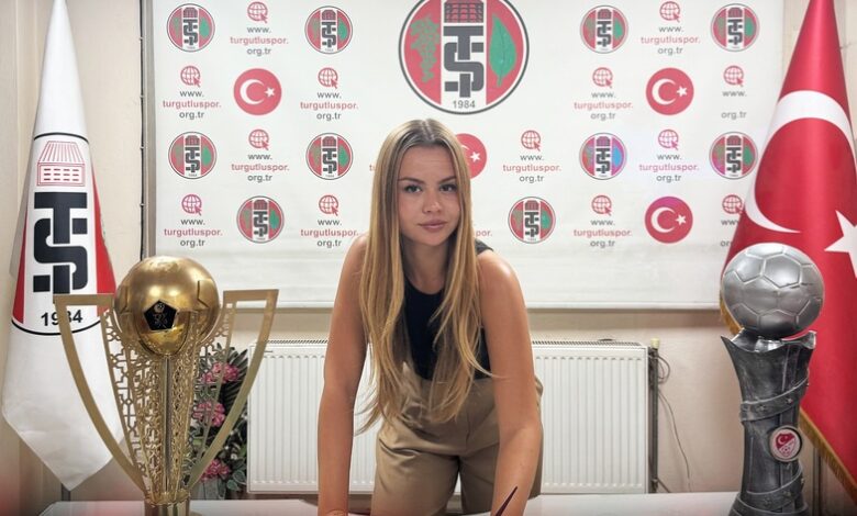 Zeynep Mestan Kimdir? 1 zeynep mestan kimdir 1