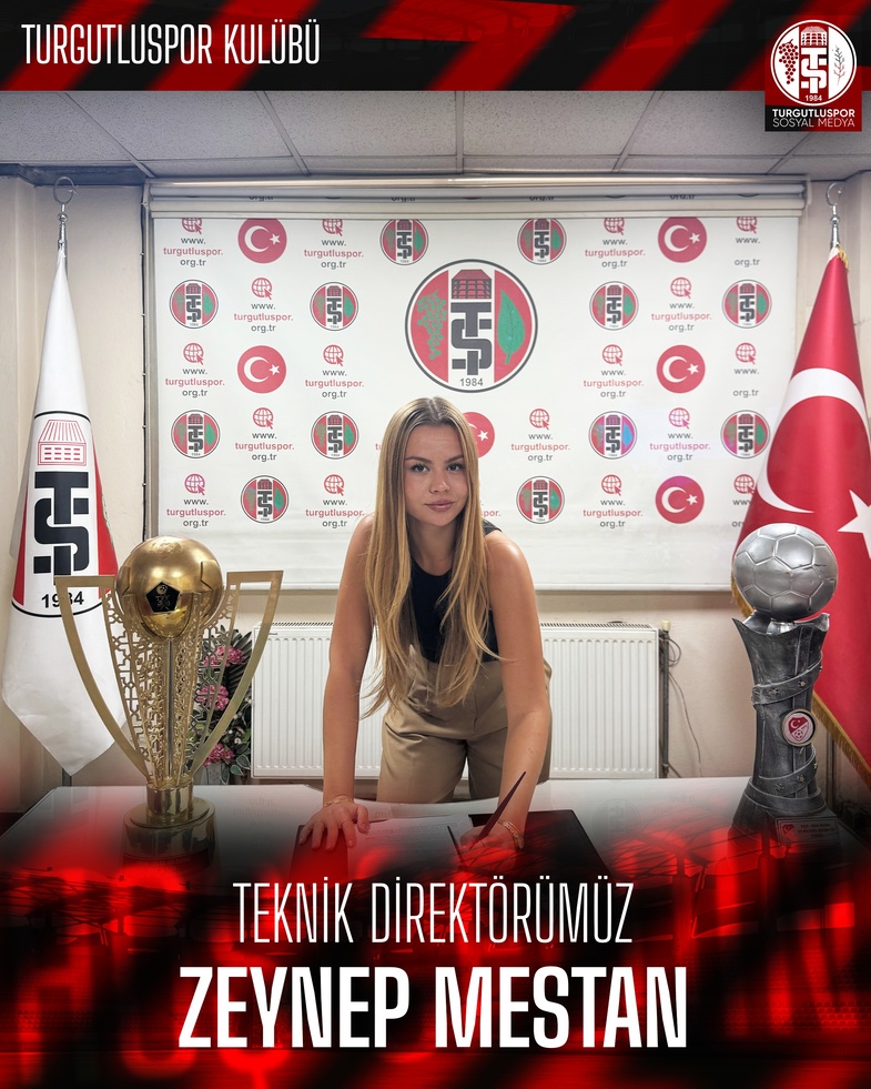 Zeynep Mestan Kimdir? 7 zeynep mestan kimdir 2