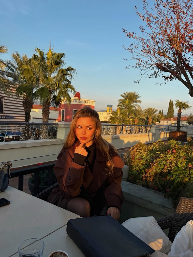 Zeynep Mestan Kimdir? 6 zeynep mestan kimdir 7