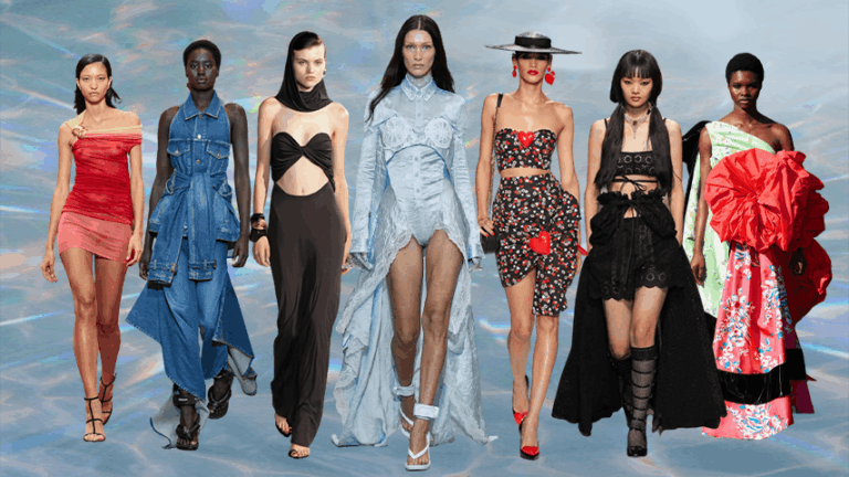 MaksatBilgi.Com 62 2026da yeniden populer olan 10 eski moda trendi11 1