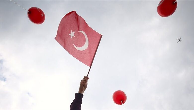 28 Ekim Yarım Gün Mü? Hastaneler, Bankalar, Okullar ve Kargolar Kaçta Kapanıyor? (2026) 1 28 ekim yarim gun mu 1