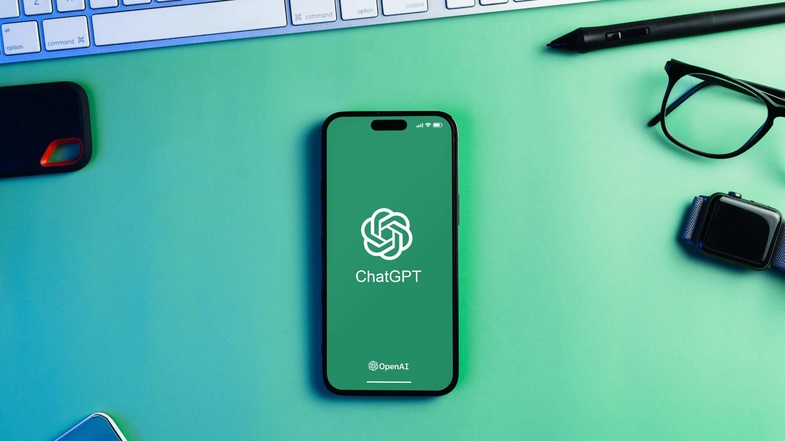 29 Ekim Yapay Zeka Promptları: ChatGPT, Midjourney ve Gemini Komutları 2 29 Ekim Yapay Zeka Promptları