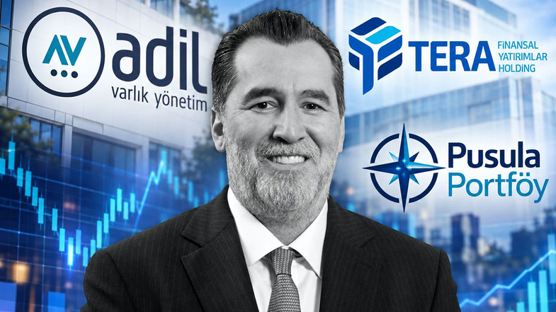 Ali Emre Ballı Kimdir? 3 ali emre balli kimdir 4