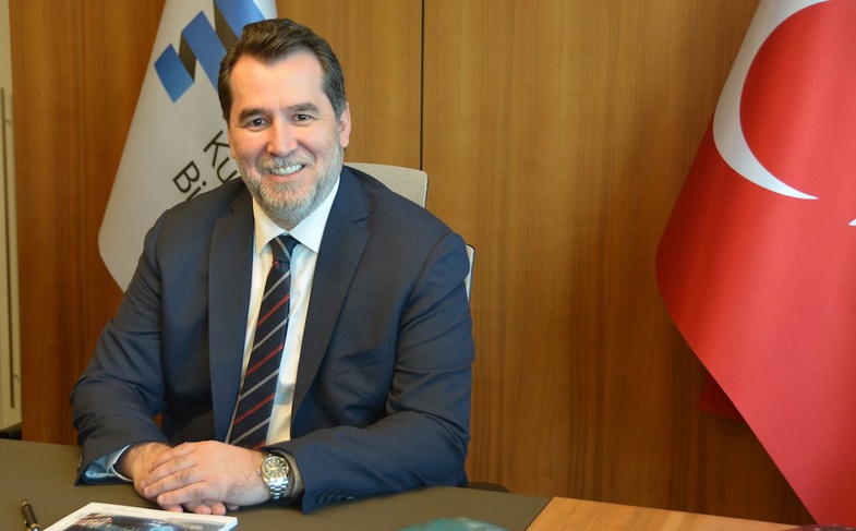 Ali Emre Ballı Kimdir? 5 ali emre balli kimdir 6