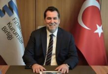 ali emre balli kimdir 7