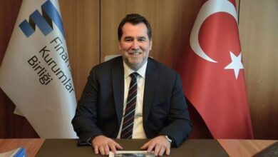 ali emre balli kimdir 7