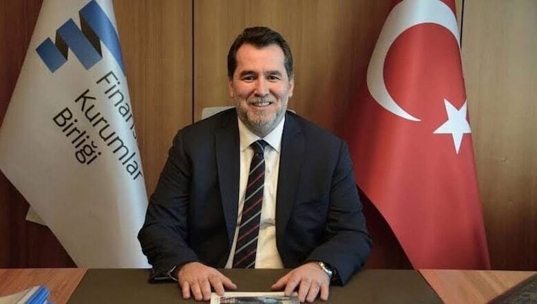 Ali Emre Ballı Kimdir? 1 ali emre balli kimdir 7