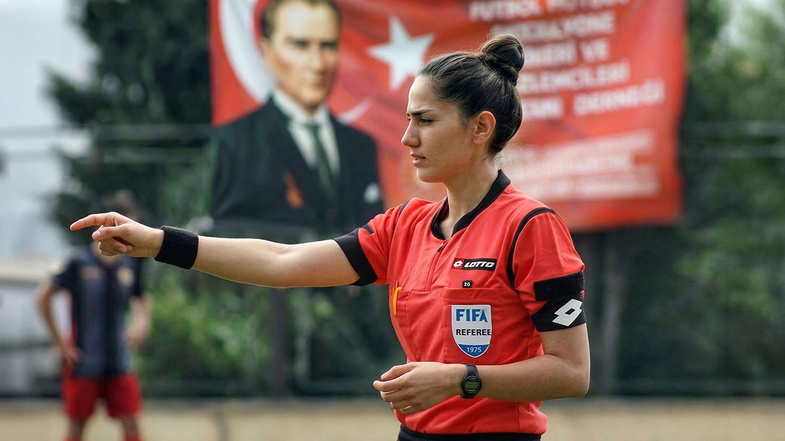 Asena Albayrak Kimdir? 5 asen albayrak kimdir 1
