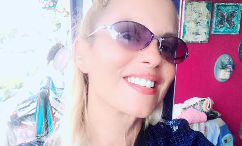 Ayça Tekindor (Şarkıcı Ayça) Kimdir? 1 ayca tekindor kimdir 1
