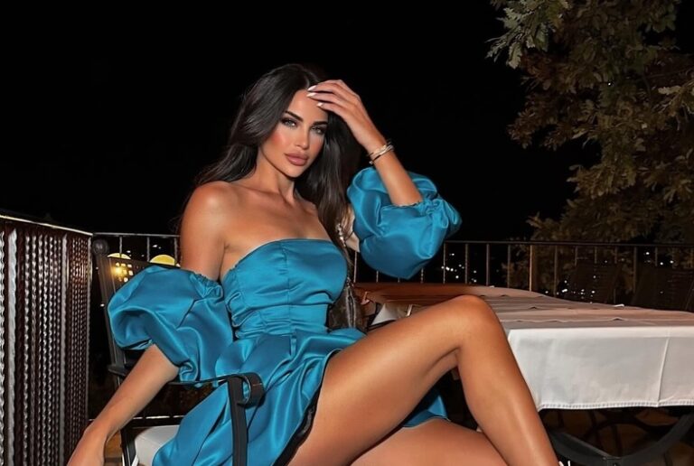 MaksatBilgi.Com 37 basak akdeniz kimdir 1