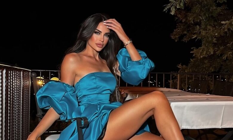Başak Akdeniz Kimdir? 1 basak akdeniz kimdir 1