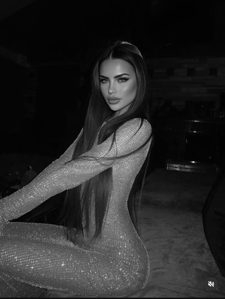 Başak Akdeniz Kimdir? 5 basak akdeniz kimdir 5
