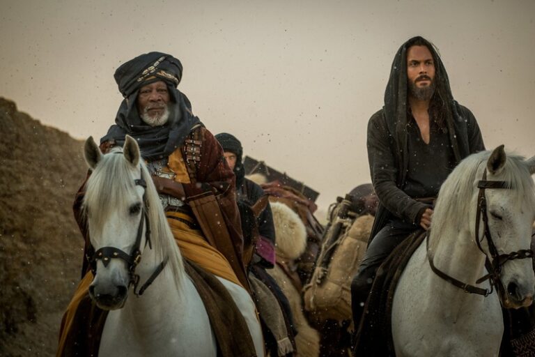 MaksatBilgi.Com 87 ben hur filmi 2