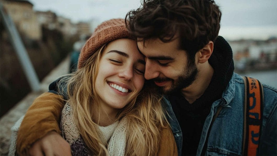 MaksatBilgi.Com 113 bir insanin sizi sevdigini gosteren 10 kucuk davranis2