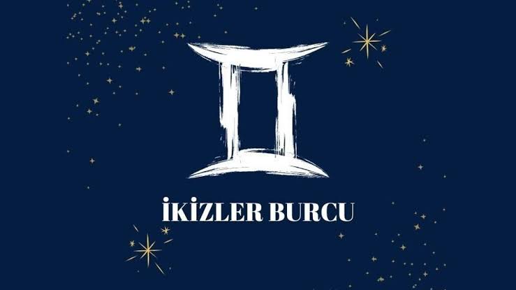 Burçların Gizli Takıntıları: Kim Neye Fazla Önem Veriyor? 4 burclarin gizli takintilari3