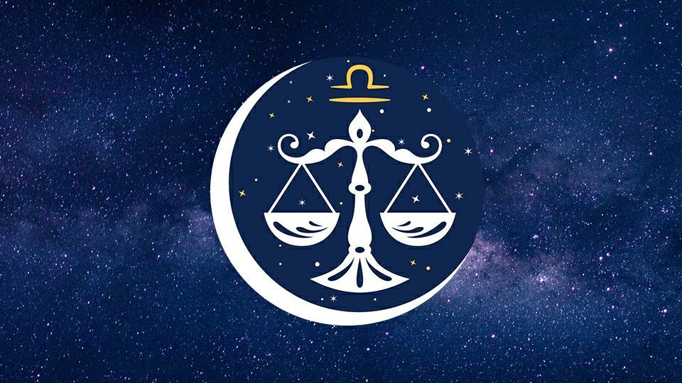 Burçların Gizli Takıntıları: Kim Neye Fazla Önem Veriyor? 8 burclarin gizli takintilari6