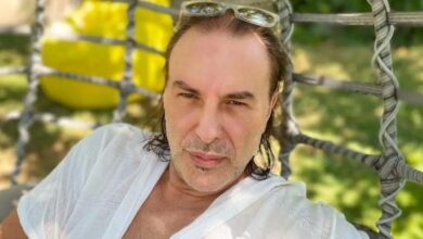 Can Atilla Kimdir? 14 can atilla kimdir 3