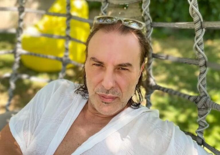 MaksatBilgi.Com 69 can atilla kimdir 3