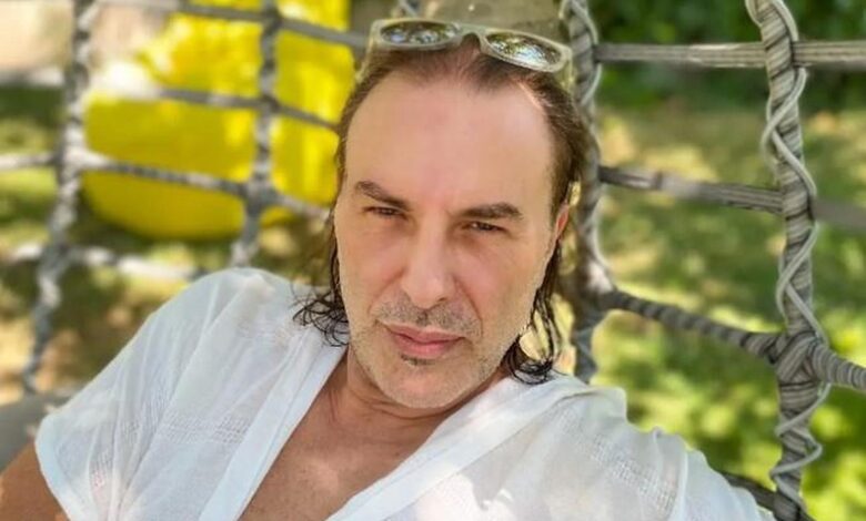 Can Atilla Kimdir? 1 can atilla kimdir 3
