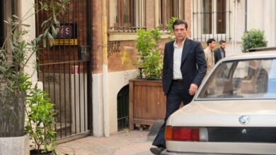 Çatlı 2 Film Konusu ve Oyuncuları 5 catli 2 filmi 3