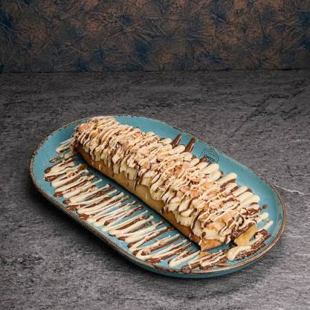 Chocolabs Sarma Tarifi, Nasıl Yapılır? (Videolu) 4 chocolabs sarma tarifi nasil yapilir videolu1